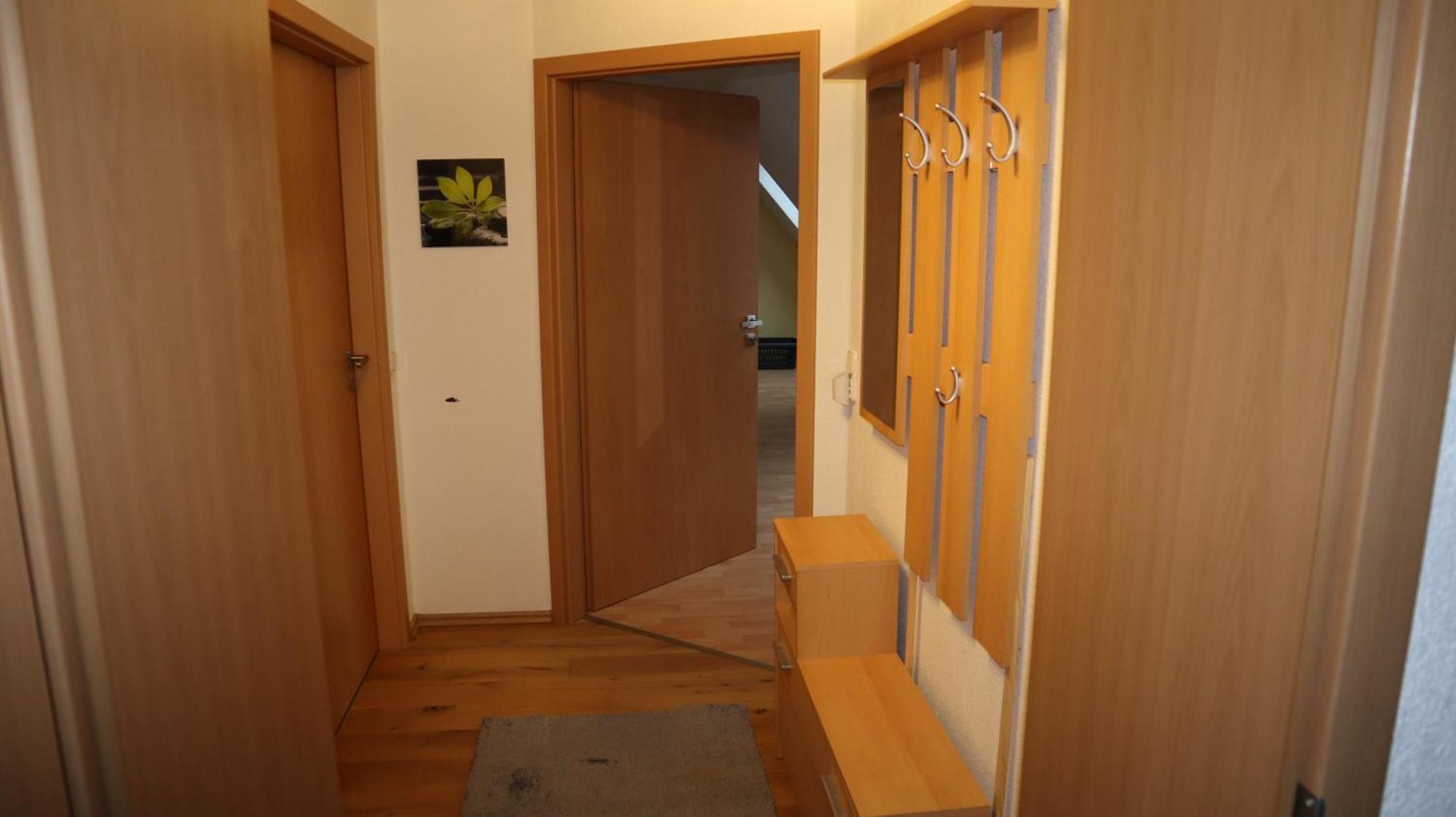 Toskana Klingenmünster エクステリア 写真
