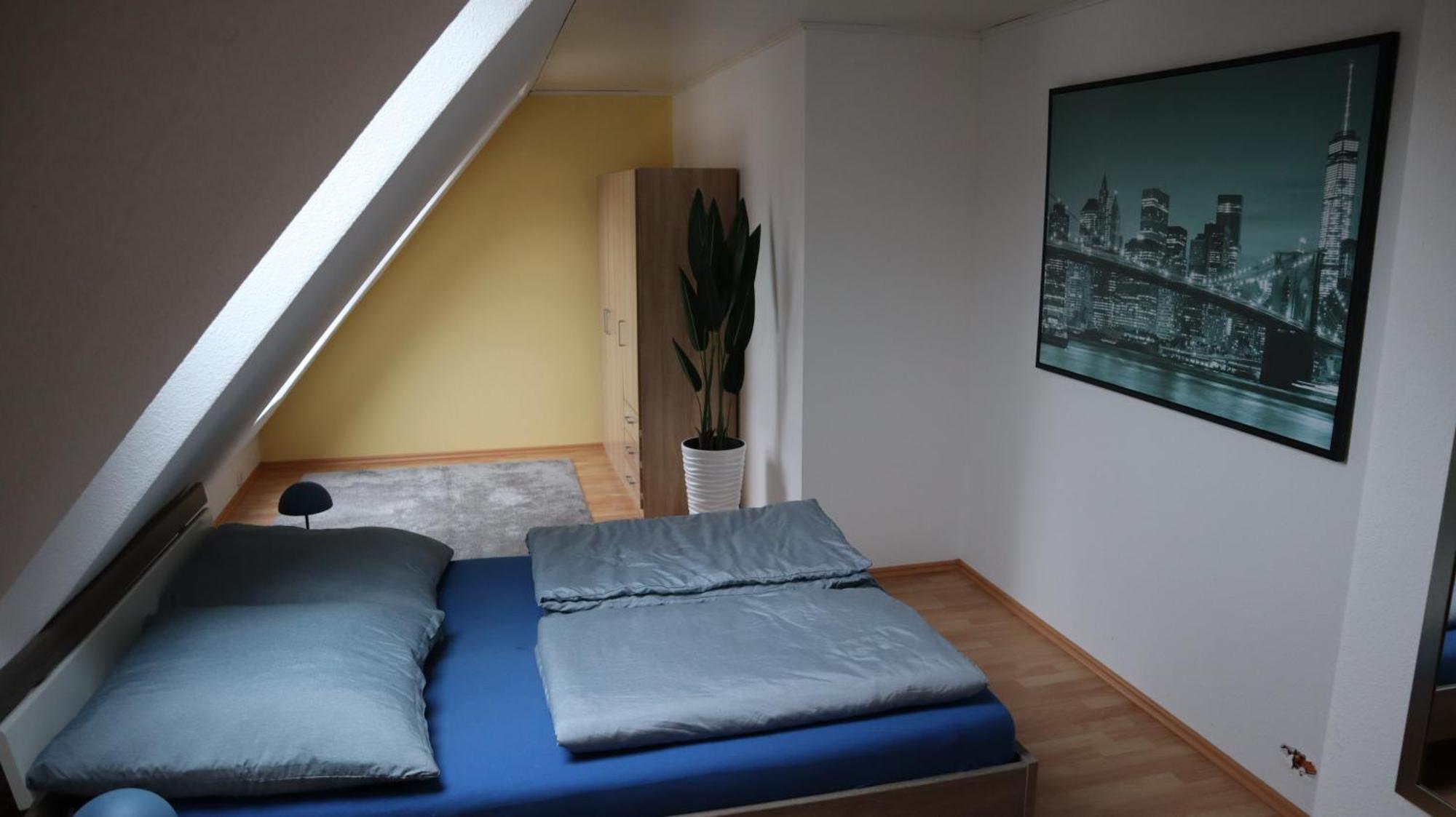 Toskana Klingenmünster エクステリア 写真